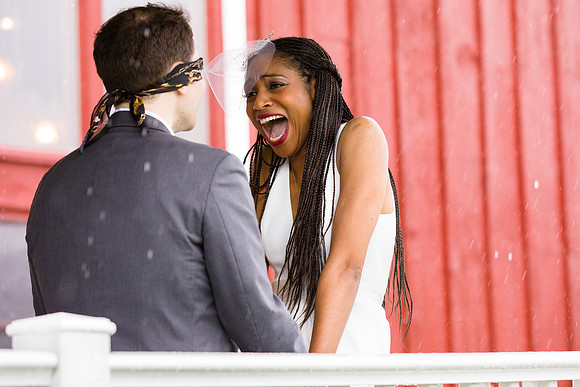 052-bree-nick-wedding-9418