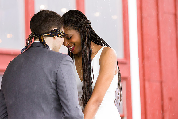 053-bree-nick-wedding-9425