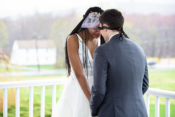 055-bree-nick-wedding-9864