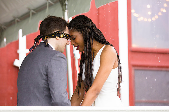 056-bree-nick-wedding-9430