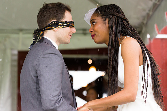 057-bree-nick-wedding-9447