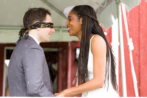 058-bree-nick-wedding-9451