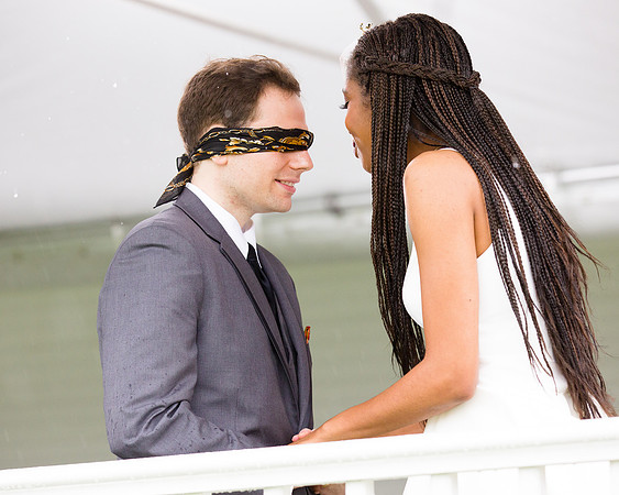 059-bree-nick-wedding-9455