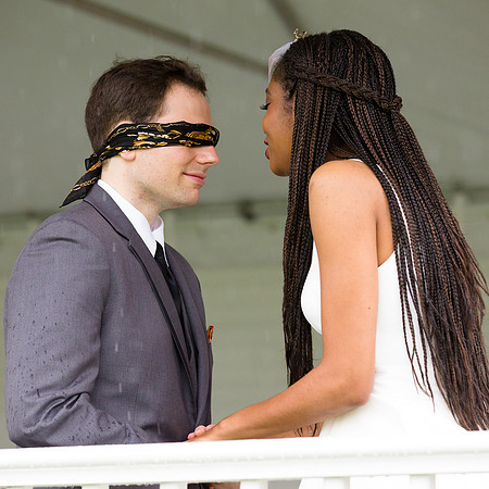 060-bree-nick-wedding-9457