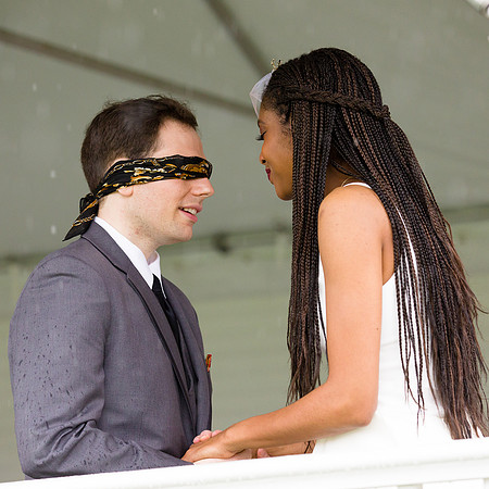 061-bree-nick-wedding-9466