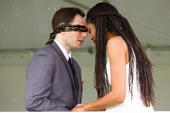 062-bree-nick-wedding-9468