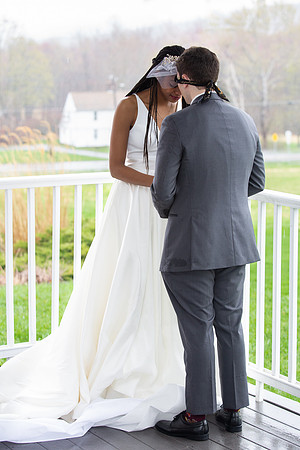 063-bree-nick-wedding-9883