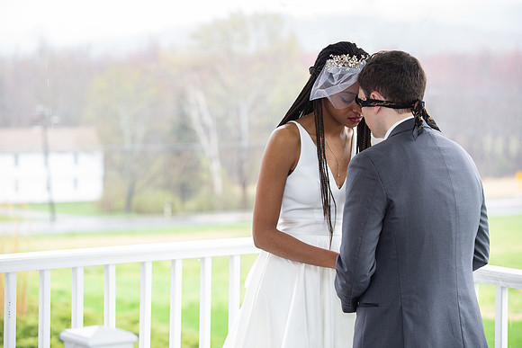 064-bree-nick-wedding-9891
