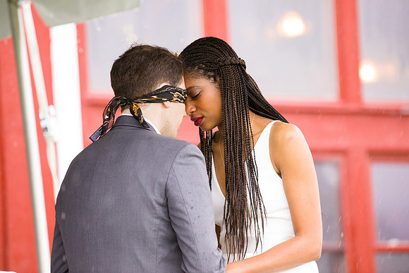 065-bree-nick-wedding-9491