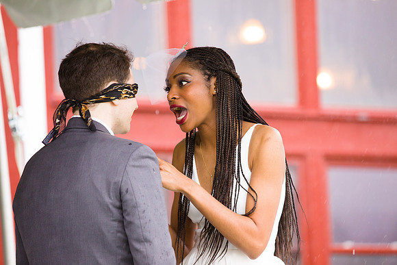 066-bree-nick-wedding-9498