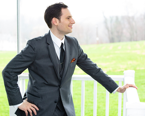 067-bree-nick-wedding-9902