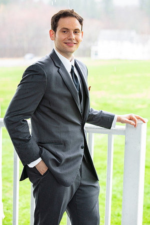 069-bree-nick-wedding-9922