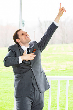 068-bree-nick-wedding-9912
