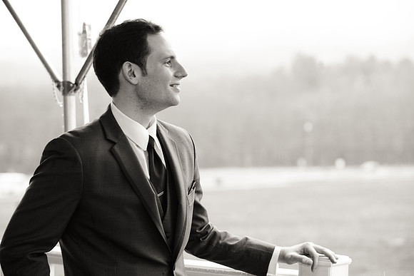 070-bree-nick-wedding-9927