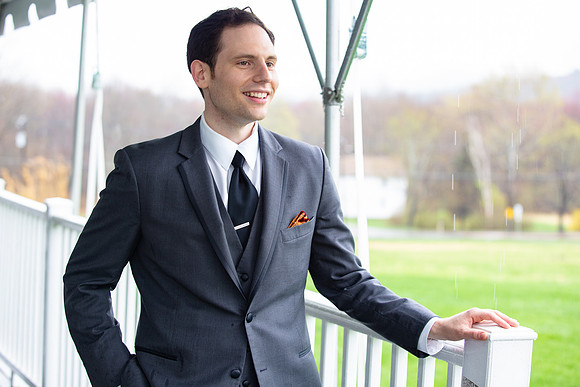 071-bree-nick-wedding-9935