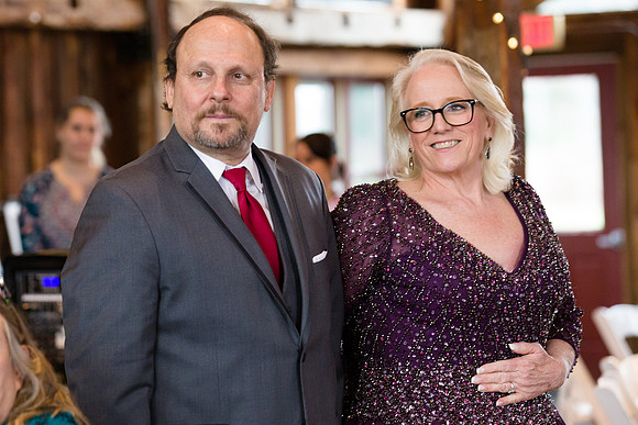 074-bree-nick-wedding-9513