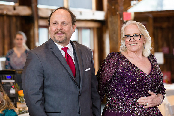 075-bree-nick-wedding-9514