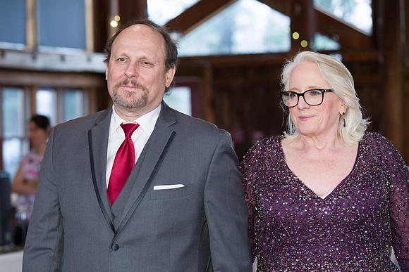 076-bree-nick-wedding-9518