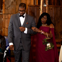 077-bree-nick-wedding-9959