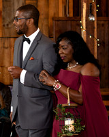 078-bree-nick-wedding-9960