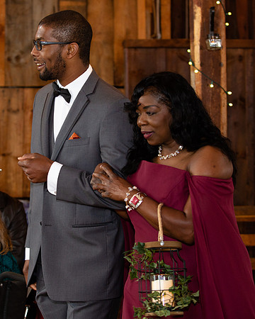 078-bree-nick-wedding-9960