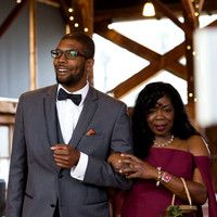 079-bree-nick-wedding-9526