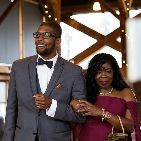 079-bree-nick-wedding-9526