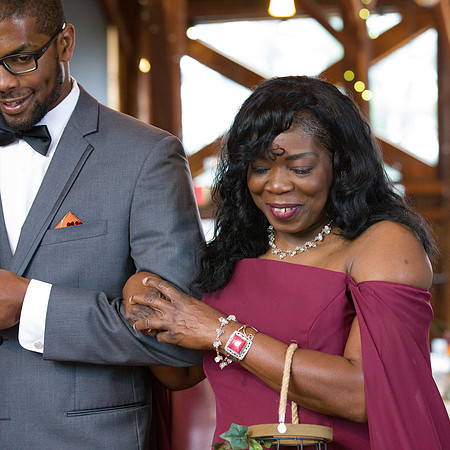 080-bree-nick-wedding-9529