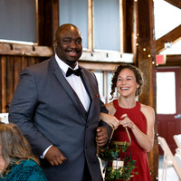 081-bree-nick-wedding-9533