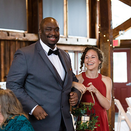 081-bree-nick-wedding-9533