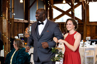 082-bree-nick-wedding-9538
