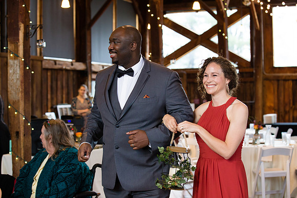 082-bree-nick-wedding-9538
