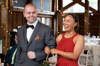 083-bree-nick-wedding-9547
