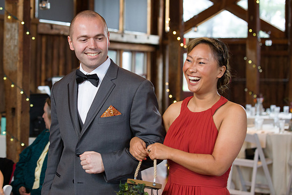 083-bree-nick-wedding-9547