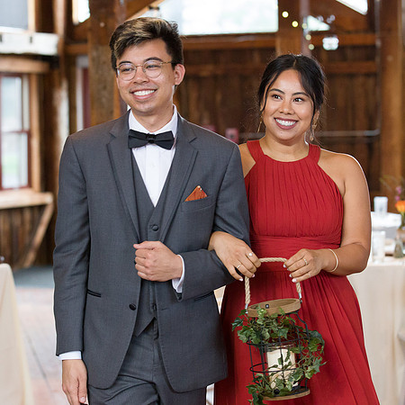 084-bree-nick-wedding-9557