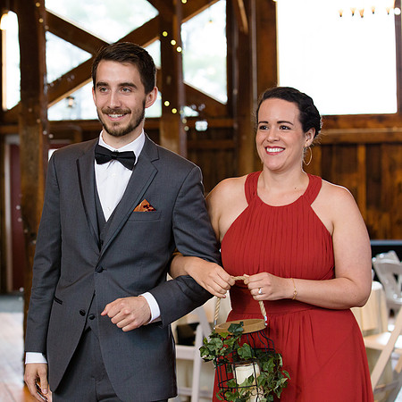 085-bree-nick-wedding-9569