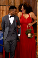 086-bree-nick-wedding-9984