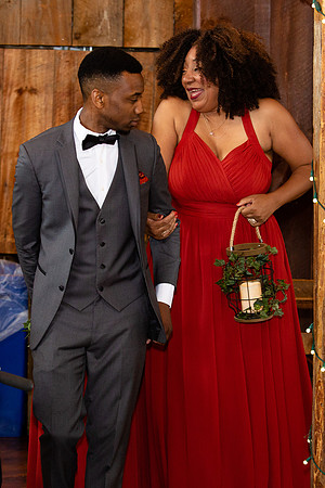 086-bree-nick-wedding-9984