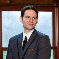 089-bree-nick-wedding-9597