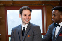 090-bree-nick-wedding-9599