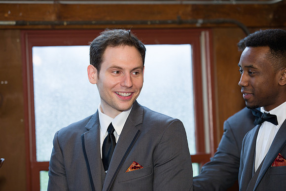 090-bree-nick-wedding-9599