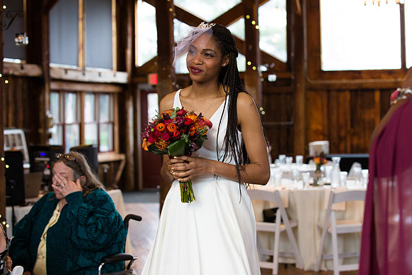 096-bree-nick-wedding-9615