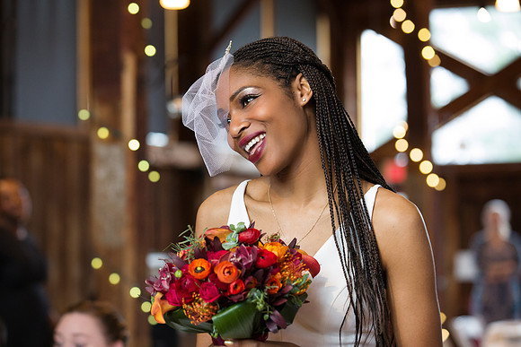 097-bree-nick-wedding-
