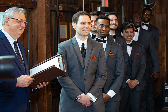 098-bree-nick-wedding-9997
