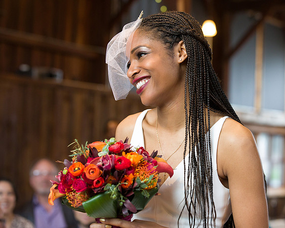 099-bree-nick-wedding-9623
