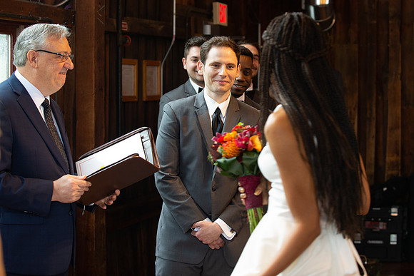 100-bree-nick-wedding-9999