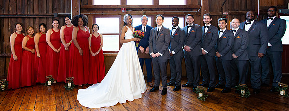 103-bree-nick-wedding-6996