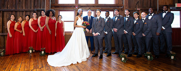 104-bree-nick-wedding-7003