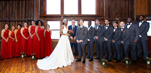 105-bree-nick-wedding-7004