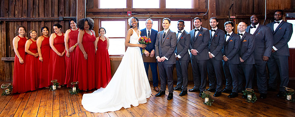 106-bree-nick-wedding-7011